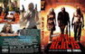 THE DEVIL'S REJECTS